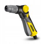 Kärcher Karcher Plus 2.645-268.0 szórópisztoly (2.645-268.0)
