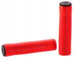 Kross szilikon kormány markolat Kross silky rd (T4CCH000269RD)