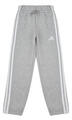Adidas Futónadrágok / Melegítők Essentials Joggers Kids Szürke 7 / 8 éves