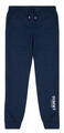 Tommy Hilfiger Futónadrágok / Melegítők MONOTYPE PRINT SWEATPANTS Tengerész 6 éves