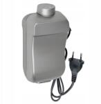 DYMBOX Pumpa Füstgenerátorhoz AP9500, 540L/H, 230V, 4.8W (POMPKA DO GENERATORA DYMU)