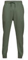 G-Star RAW Futónadrágok / Melegítők PREMIUM CORE TYPE C SW PANT Zöld EU M