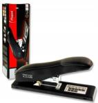 Maped Expert HD 90 Tűzőgép, 90 lap, fém, fekete-szürke, 10 év garancia (4544500)