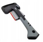 GRANIT Fejsze Granit 360 cm 804 kg (32277005)