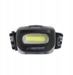 Esperanza Lynx Esperanza Led fejlámpa (5901299950784)