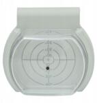 EcoFlow szögjelző napelem panelekhez, pontos beállítás (5000901001)