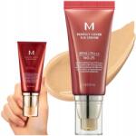 Missha M Perfect Cover Warm Beige Bb krém 25 Pa+++ Spf 42 50ml (4071)