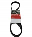 Gates Ékszíj Gates 8PK1255HD