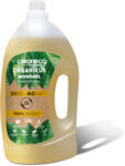 Cleaneco organikus mosógél koncentrátum 1, 5L (0010010908)