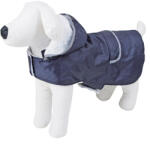 KERBL Teddy kutyakabát, 34cm (KR84931)