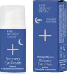 i+m Éjféli Csodahelyreállító Szemkörnyékápoló Krém - 15 ml