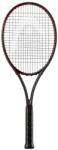 HEAD Rachetă tenis Head Prestige Tour 2021 (236111) Racheta tenis
