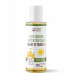 Wooden Spoon Baba és Családi Wooden Spoon Utáni Olaj 100ml Eco (3800236250302)