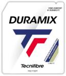 Tecnifibre Racordaj tenis Tecnifibre Duramix H. D. (12 m) (02GDU125XN)
