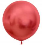 GoDan Lufik, platina piros, 61cm, 2 db