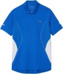 Lacoste Tricouri polo bărbați Lacoste Tennis x Novak Djokovic Ultra-Dry (DH7311-00-IXW)