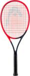 HEAD Rachetă tenis Head Radical Team L - racordată (235133) Racheta tenis