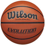 Wilson Beltéri verseny kosárlabda 6-os méret - Wilson Evolution (SS_WTB0586XBEMEA)