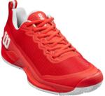 Wilson Încălțăminte bărbați Wilson Rush Pro 4.5 Clay (WRS333670)