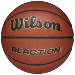 Wilson Edző kosárlabda, kültéri/beltéri használatra, 7-es méret - WILSON REACTION PRO (SS_WZ2026601XB-7)