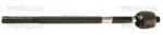 Triscan 8500 29203 Kormányösszekötő Rud Vw Lupo 1.0-1.6 98- Bal/jobb