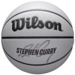 Wilson Kültéri kosárlabda, 7-es méret - WILSON NBA PLAYER ICON UV - STEPHEN CURRY (SS_WZ4030601XB7)