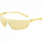 JSP Jsp Stealth 16G Szemüveg As Sárga (RRRRR0501053170999)