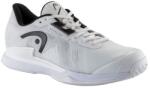 Head Încălțăminte bărbați Head Sprint Pro 3.5 - white/black (273173)
