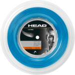 Head Racordaj tenis Head LYNX (200 m) (281794-18BL-11-TW)