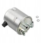 Castrol CF0506 Üzemanyagszűrő, CF0506, üzemanyagszűrő