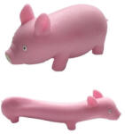  Nyújtható malac kabala