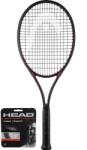 HEAD Rachetă tenis Head Prestige MP L 2023 (236133) Racheta tenis
