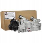 Ecp Mobility Vízpumpa, 1.0 1.5 TSI/TFSI motorhoz, 12V