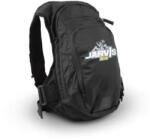 S3 Jarvis Itatós Hátizsák (3 Liter) JAR-HBP001 (JAR-HBP001)