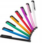 Blow Érintőceruza A Telefon Táblagépéhez Kapacitív Pen (Rysik pojemnościowy, uniwersalny 32-836#)