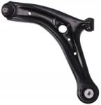 SRLine Ford Fiesta VI, Mazda 2 Lengőkar, jobb alsó, első