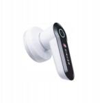 Singer Szöszporszívó 22001500206, fehér, akkumulátoros, 2xAA (7393033106546)