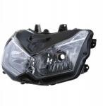  Kawasaki Z1000 Reflektor (2010-2013)