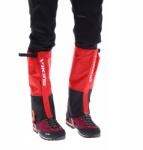 Viking Kamásli Viking Kanion piros L (850/20/3723/34/L)