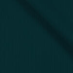 Takoy Prémium bordás passzé új OSKAR smaragd № 41