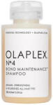 OLAPLEX No. 4 Hair Maintenance Hajmegújító sampon 100 ml - hajvagogepek