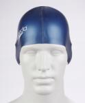 Speedo Plain Flat Silicone Cap (8-709910011)