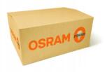 OSRAM Osrclkm H4 12V Izzókészlet Minibox