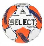 Select Kézilabda labda Select Replica Ehf European League V2 white 1 (3570850745)