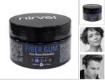  Nirvel Fiber Gum géles rostos hajformázó paszta - Pókhálós effektussal is felvihető