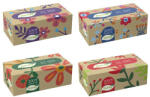 Tento Papírzsebkendő TENTO Familybox 2 rétegű 200 darabos dobozos (231443) - papir-bolt