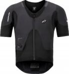 Alpinestars Tech-Air 5 Plasma légzsákos mellény, Size XL