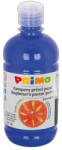  Tempera PRIMO 500ml, sötétkék 500 (F202BR500500)