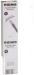 Primo Crafts Ecset PRIMO 241PQ12 oil & acryll, sörte Nr. 12 (F241PQ12)