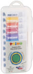  Tempera PRIMO tubusos készlet 744T10GAP 10x18ml (F744T10GAP)